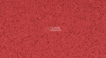 Линолеум Mipolam Affinity 4475 Cinabre фото 1 | FLOORDEALER